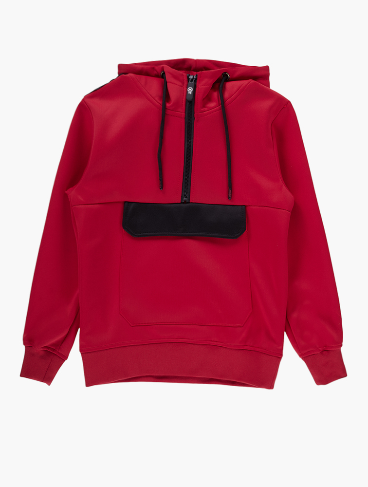 XT_MRWPH7692078689_RED|1.jpg